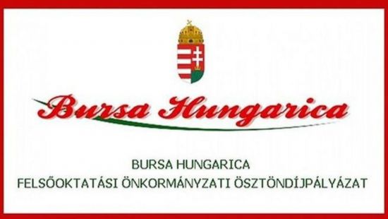 Cikk kép - Még ma! Bursa Hungarica
