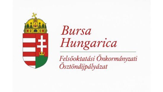 Cikk kép - Bursa Hungarica Felsőoktatási Önkormányzati Ösztöndíjpályázat - 2027