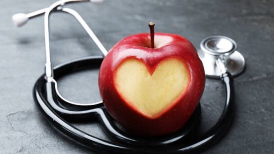 Cikk kép - EGÉSZSÉGNAP 2026.05.31.