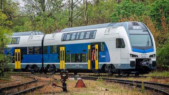 Cikk kép - Ideiglenes menetrendi változás 2025.09.23-án!