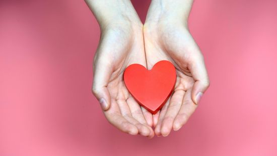 Cikk kép - Véradás 2026.03.02.-án!